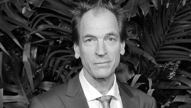 Julian Sands Dies at 65, Smallville Actor’s Body Found Near Mount Baldy in Los Angeles, Sheriff Confirms