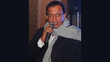 Mithun Chakraborty Birthday Special: From ‘I Am a Disco Dancer’ to ‘Ae Mere Awaz Ke Dosto’, Top 5 Trendsetting Dance Numbers of Mithun Da!
