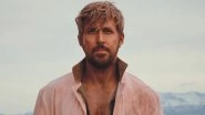 Barbie: Ryan Gosling Responds to Criticism About Playing Ken in Greta Gerwig&rsquo;s Film, &lsquo;You Never Cared&rsquo;