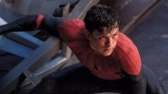 Tom Holland Birthday Special: From Spider-Man to The Devil All the Time, Ranking 5 of the Actor's Best Performances That Show Off His Range!