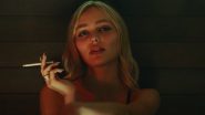 The Idol Episode 1 Review: Lily-Rose Depp, The Weeknd's 'Bizarre' Max Drama Series Has Netizens Disappointed, Criticise Sam Levinson's Writing
