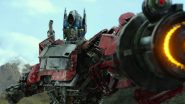 Transformers - Rise of the Beasts Review: Early Reactions Call Anthony Ramos' Film an 'Enjoyable' Adventure, One of the 'Best' Movies in the Franchise