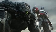 Transformers Rise of the Beasts Ending Explained: Decoding the Climax and Post-Credits Scene to Anthony Ramos's Film and How it Connects to a Different Hasbro Franchise! (SPOILER ALERT)