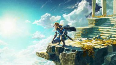 Deal to Make The Legend of Zelda Movie Being Closed at Illumination and Universal - Reports