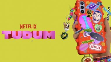 Netflix Tudum 2023 Live Streaming Date and Time: Here's How You Can Watch the Global Fan Event Online!