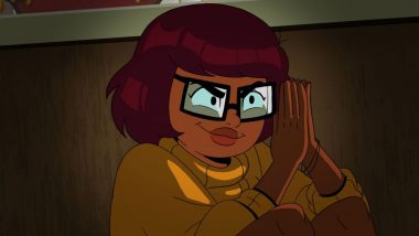 Velma: Mindy Kaling's Scooby-Doo Spinoff Confirmed to Return for a Second Season