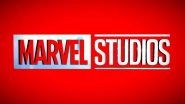 Marvel Studios Not Returning to San Diego Comic Con in 2023 - Reports