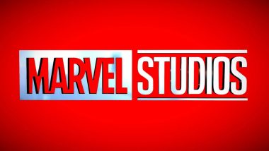 Marvel Studios Not Returning to San Diego Comic Con in 2023 - Reports