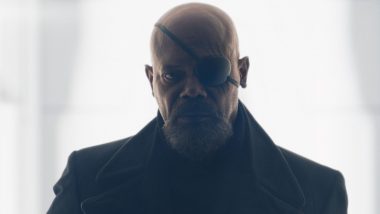 Secret Invasion Episode 1: Netizens Left Speechless by the MAJOR Death in Samuel L Jackson's Marvel Series, React to the 'Heartbreaking' Ending