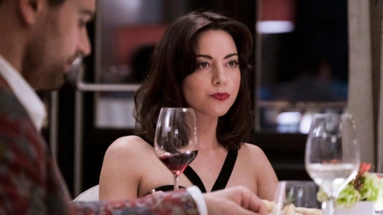 Aubrey Plaza's 5 Best Roles
