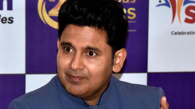 Adipurush: Cops To Provide Security To Dialogue-Writer Manoj Shukla After He Cites Threat To Life