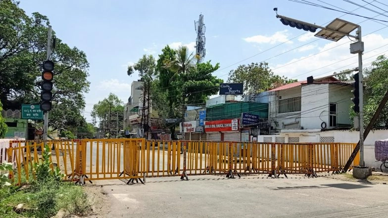 Karnataka Bandh Today: Are KSRTC, BMTC Buses, Govt Offices, and Hospitals Running? Know What’s Open and What’s Not