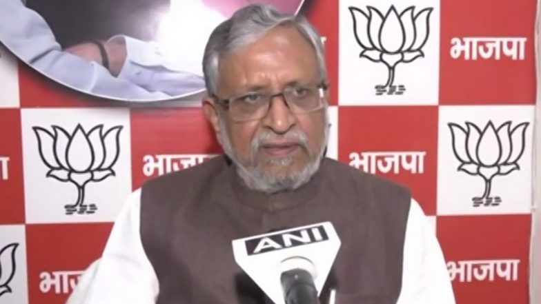 UCC: Congress MPs Demand Copy of Draft, Raises Questions Over Intention of Narendra Modi Government