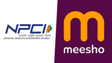 Most Influential Companies in the World TIME List 2023: India's NCPI, Meesho Among Top 100 Firms Making Global Impact, Check Who Bags No 1 Position