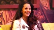 Bigg Boss OTT 2: Aaliya Siddiqui Gets Evicted Mid-Week From Salman Khan&rsquo;s Reality Show!