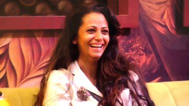 Bigg Boss OTT 2: Aaliya Siddiqui Gets Evicted Mid-Week From Salman Khan’s Reality Show!