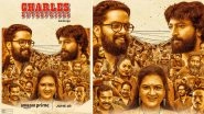 Charles Enterprises OTT Release Update: Balu Varghese&rsquo;s Malayalam Film To Stream on Prime Video From June 16!