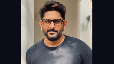 OTT or Theatre: Arshad Warsi Advises Actors Not To Worry About Their Release Platform