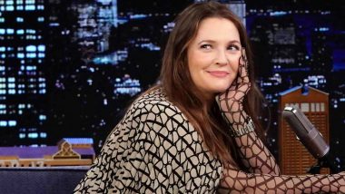 Did Drew Barrymore Wish Her Mother Dead? Actress Accuses Tabloids of Twisting Her Words and Making Fallacious Claims!