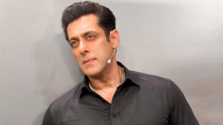 Bigg Boss OTT: Throwback! When Salman Khan Keeps Impressing Why He is One of Best Hosts on Indian Reality Shows