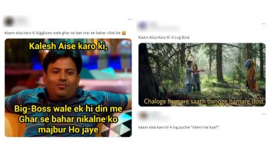 Kajol Xxx Com Hd - Who is better, Kajal Aggarwal or Anushka Shetty? - Quora
