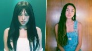 Choi Ye Na&rsquo;s Agency Yuehua Entertainment Denies Removal of 'Hate Rodrigo' Was Upon Olivia Rodrigo&rsquo;s Request, View Full Statement Inside