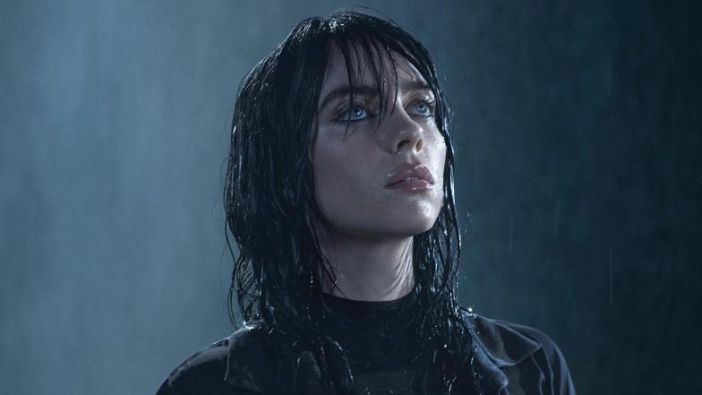 Billie Eilish Opens Up On Emotional Impact Of Hurtful Body-Shaming Comments From Critics