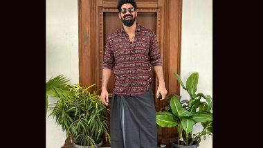 Telugu Actor Kabir Duhan Singh to Marry Seema Chalal on June 23 in Delhi