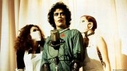 How the Musical 'Rocky Horror Picture Show' Became Cult