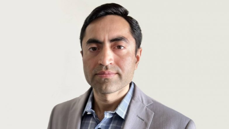 Cloud Expert Soumya Barman Delivers Major Cost Savings Automating Skill Based Task Assignment, Harnessing Cloud Services