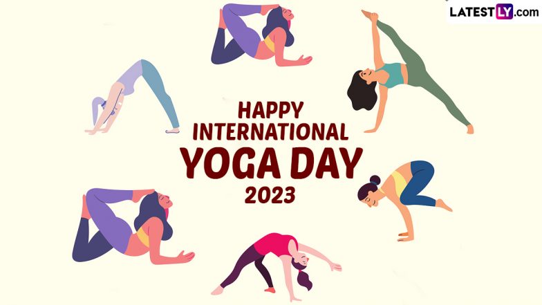 international-yoga-day-greetings-wishes-images-quotes-wallpapers