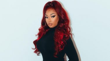 Megan Thee Stallion Reveals She is Taking a Break From Music - Here's Why