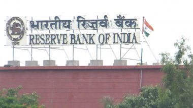 Reserve Bank of India Issues Draft Directions on Cyber Resilience, Digital Payment Security Controls