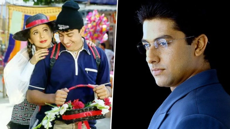 Aftab Shivdasani Has Been Fortunate To Have Many Turning Points In Career; Here're 5