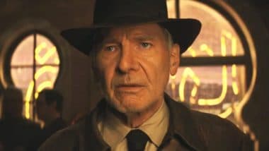 Indiana Jones Dial of Destiny: Harrison Ford Reveals His Otherwise Invincible Character Has a Weakness ‘Ravaged by Time’