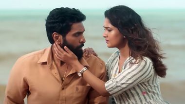 Paayum Oli Nee Yenakku Movie Review: Vikram Prabhu's Thriller Gets Mixed Reviews, Struggles at Box Office