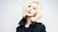 Korean Model Lee Pyeong Dies at 43; Fashion Designers, Actors and More Celebs Express Grief Over Her Death