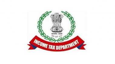 Tax-Evasion Probe Against Social Media Influencers: Income Tax Department Launches Probe Against Content Creators for Evading Taxes