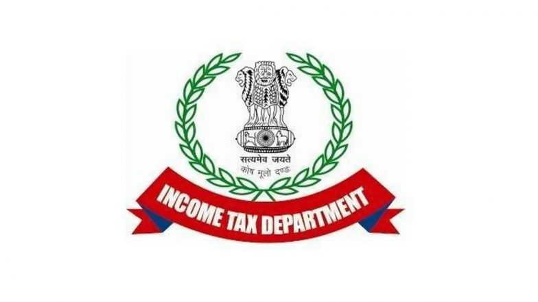 Tax-Evasion Probe Against Social Media Influencers: Income Tax Department Launches Probe Against Content Creators for Evading Taxes