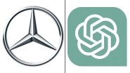 Mercedes-Benz Expands Use of AI Tech by Adding ChatGPT To Voice Control of Its Vehicles in a Beta Program