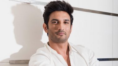 Sushant Singh Rajput Third Death Anniversary: Twitterati Remembers The Late MS Dhoni the Untold Story Actor