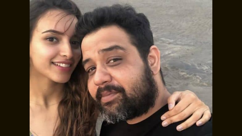 Anushka Sharma’s Brother Karnesh Sharma and Tripti Dimri Split Up?! Couple Unfollowed Each Other and Deleted Pics on Social Media – Reports