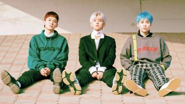 EXO’s Chen, Baekhyun and Xiumin Refute SM’s Statement via Legal Rep After Filing for Termination of Their Contracts