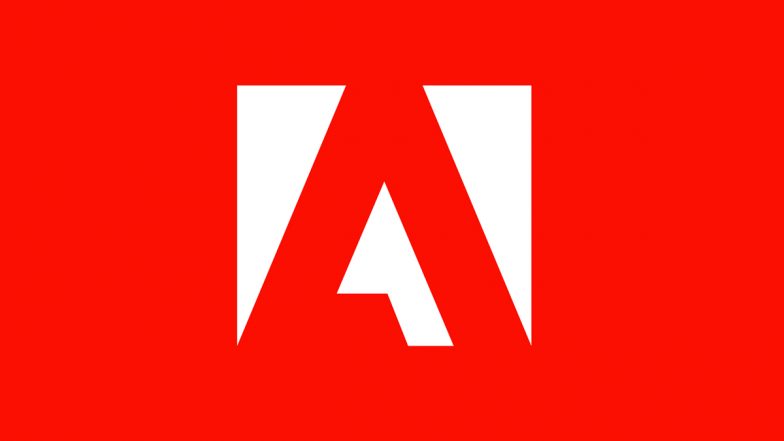 Adobe’s Firefly Generative Image Creator Introduced to Enterprises Globally