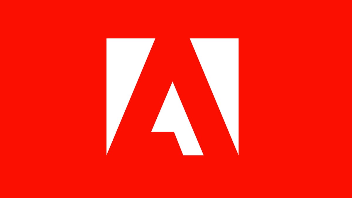 Adobe’s Firefly Generative Image Creator Introduced to Enterprises Globally