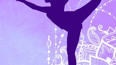 International Yoga Day 2023 Wishes, Images, Messages and Greetings