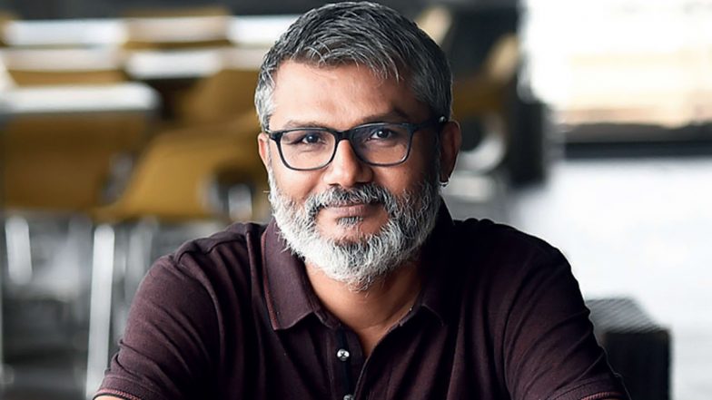 Nitesh Tiwari’s Ramayana Is Going to Be a Massive Movie From India – Report