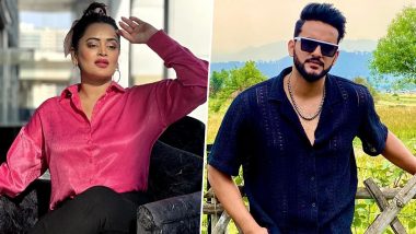 Bigg Boss OTT Season 2: Bebika Dhurve Says Abhishek Malhan Steals Others Content Amid Task