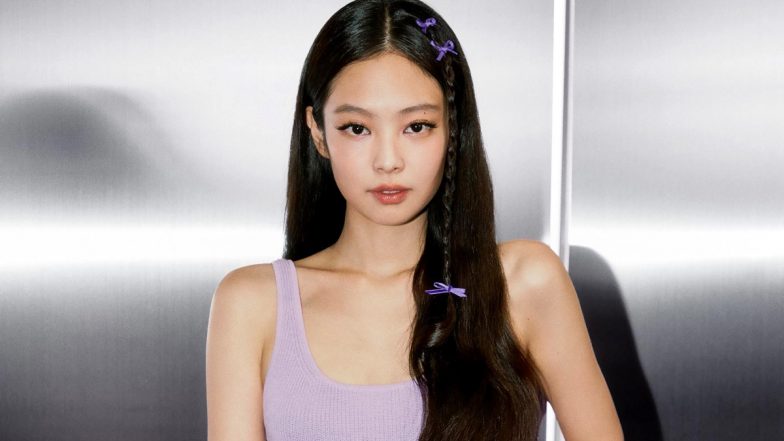 BLACKPINK Jennie Health Update: YG Releases Statement on Why Rapper Couldn't Complete Born Pink Tour Concert in Melbourne