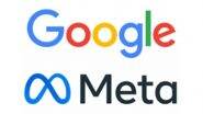 US: Maryland School System Sues Meta, Google, Snapchat and TikTok Over ‘Mental Health Crisis’ Among Students